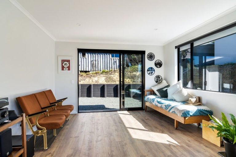 Photo of property in 63a Aranui Road, Mapua, 7005