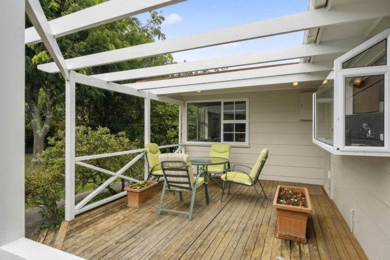 Photo of property in 3 Sharon Place, Awapuni, Palmerston North, 4412