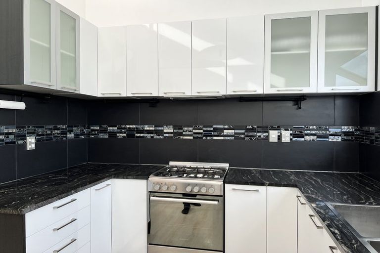 Photo of property in 5 Kau Kau Way, Ngaio, Wellington, 6035