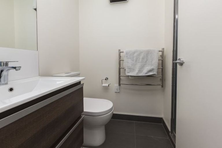 Photo of property in 401/194 Worcester Street, Christchurch Central, Christchurch, 8011