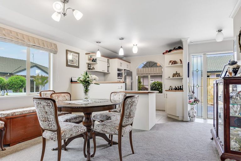 Photo of property in Village Gardens, 35/16u Rototuna Road, Flagstaff, Hamilton, 3210