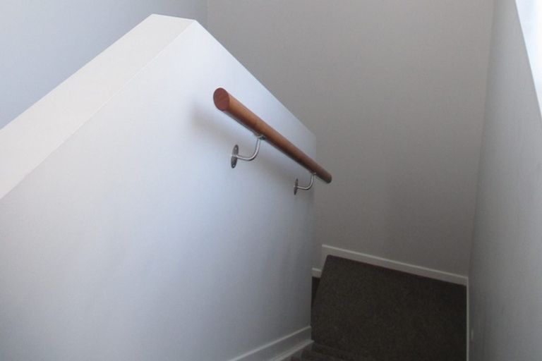 Photo of property in 11u3 Crosher Place, Silverdale, Hamilton, 3216