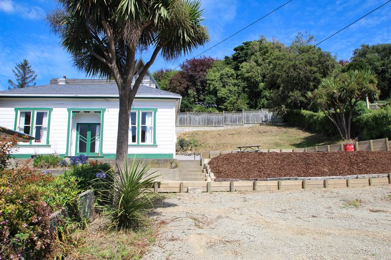 Photo of property in 4a Derwent Street, Oamaru, 9400