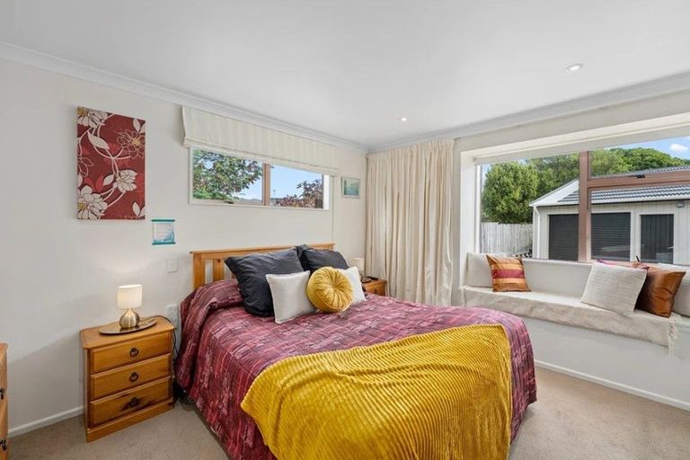 Photo of property in 25 Kanawa Street, Waikanae, 5036