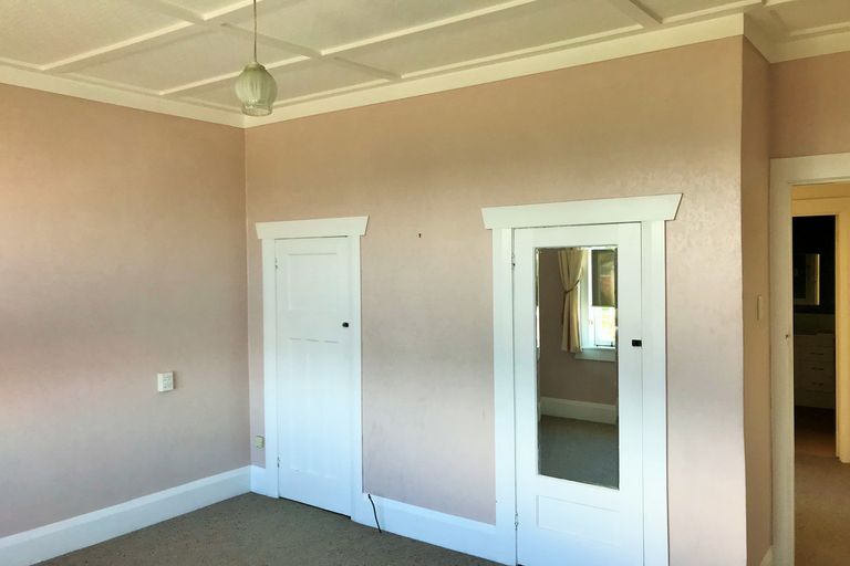 Photo of property in 1/314 Mutu Street, Te Awamutu, 3800