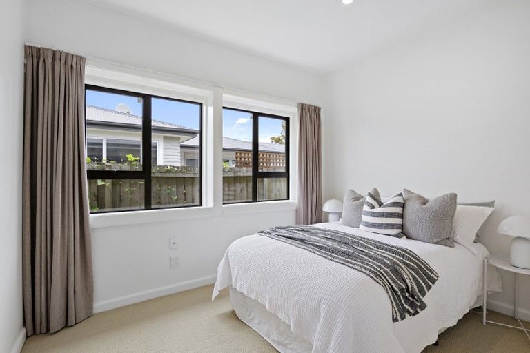 Photo of property in 47 Stapletons Road, Richmond, Christchurch, 8013
