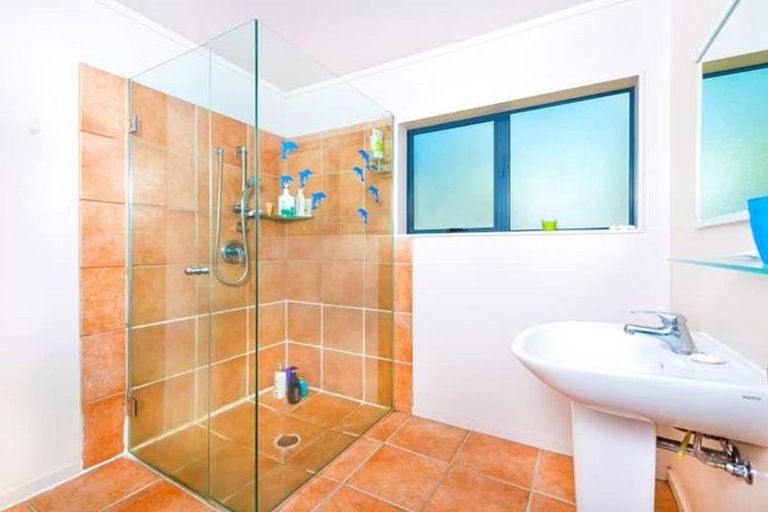 Photo of property in 29 Kona Crescent, Henderson, Auckland, 0610