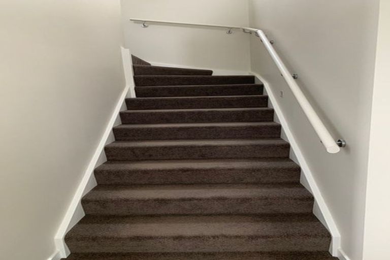 Photo of property in 26 Glide Lane, Whitby, Porirua, 5024