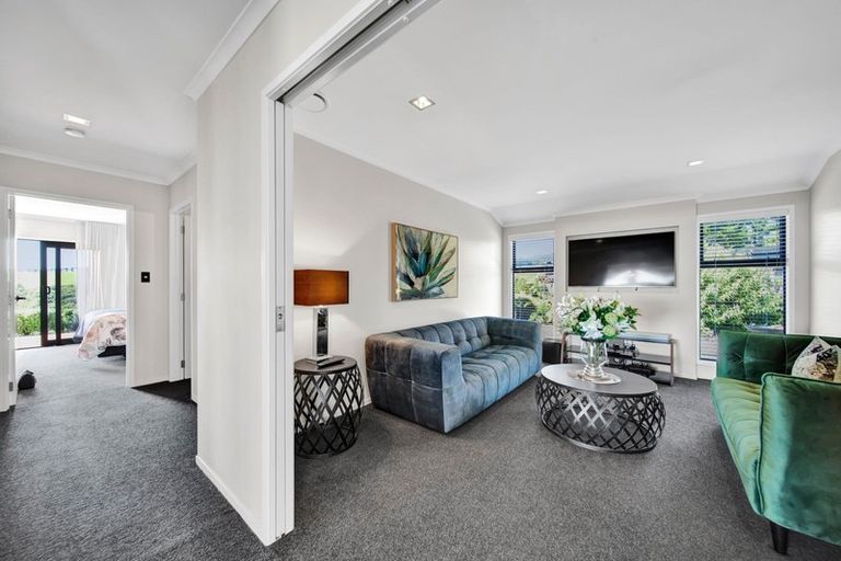 Photo of property in 1759 Mangorei Road, Mangorei, New Plymouth, 4371