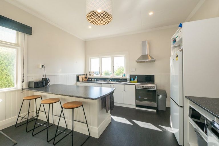 Photo of property in 183 Elgin Road, Maryhill, Dunedin, 9011