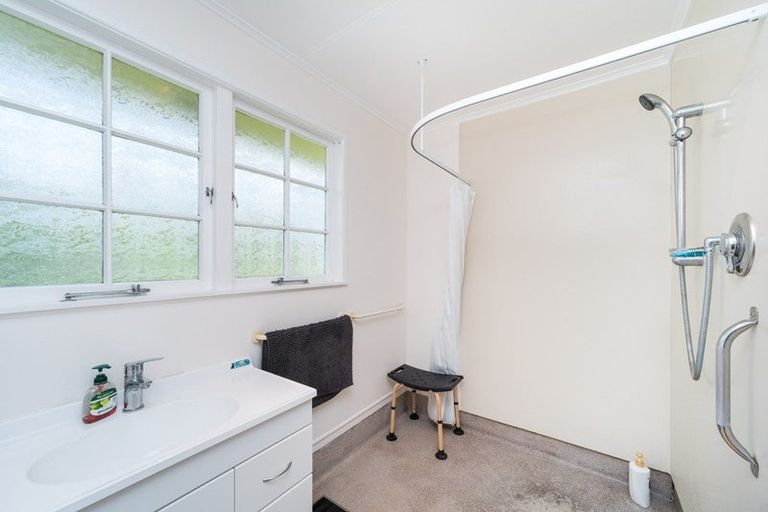 Photo of property in 27 Armagh Terrace, Marton, 4710