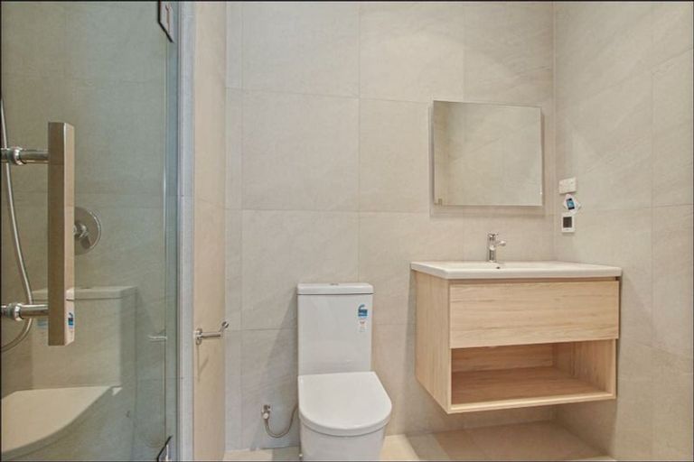 Photo of property in 61 Puwha Street, Massey, Auckland, 0614