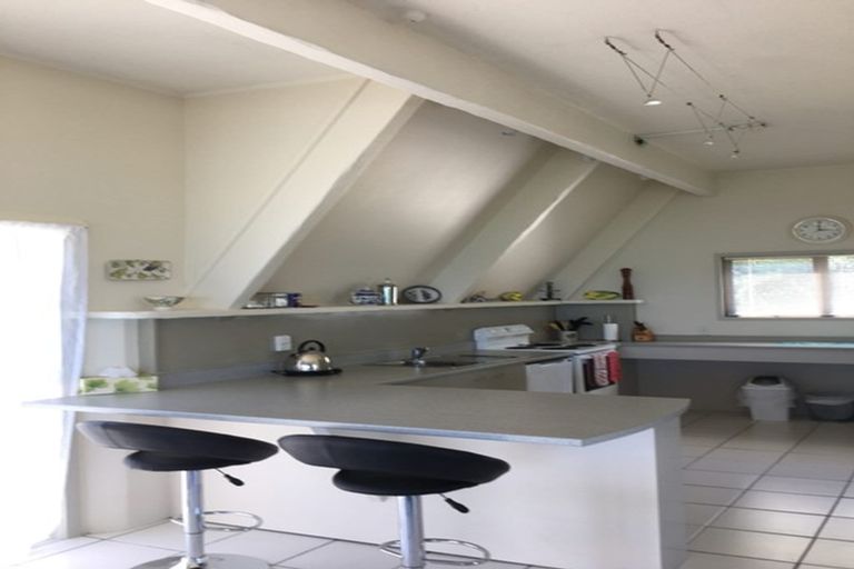 Photo of property in 473 Hibiscus Coast Highway, Orewa, 0931