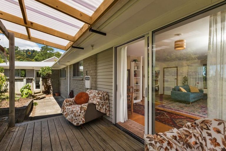 Photo of property in 100 Mill Street, Thames, 3500