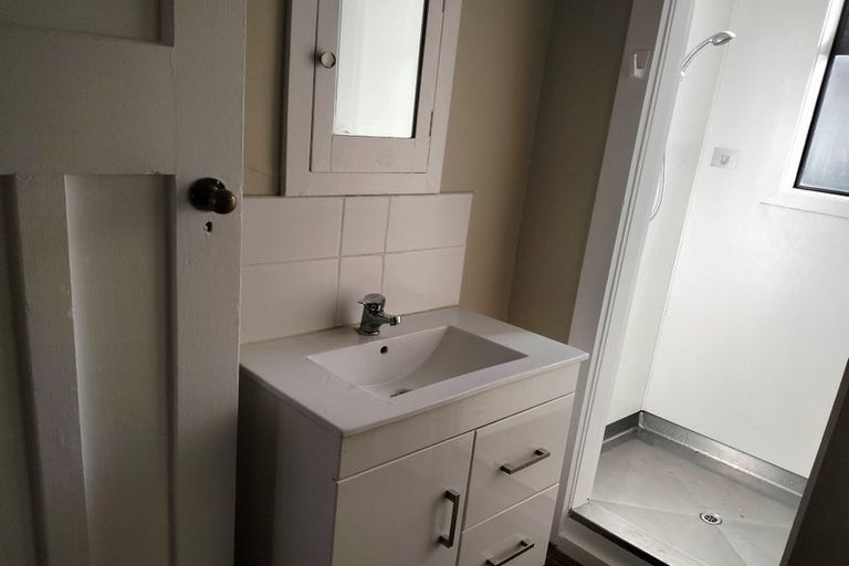 Photo of property in 35a/6 Nelson Street, Waitara, 4320