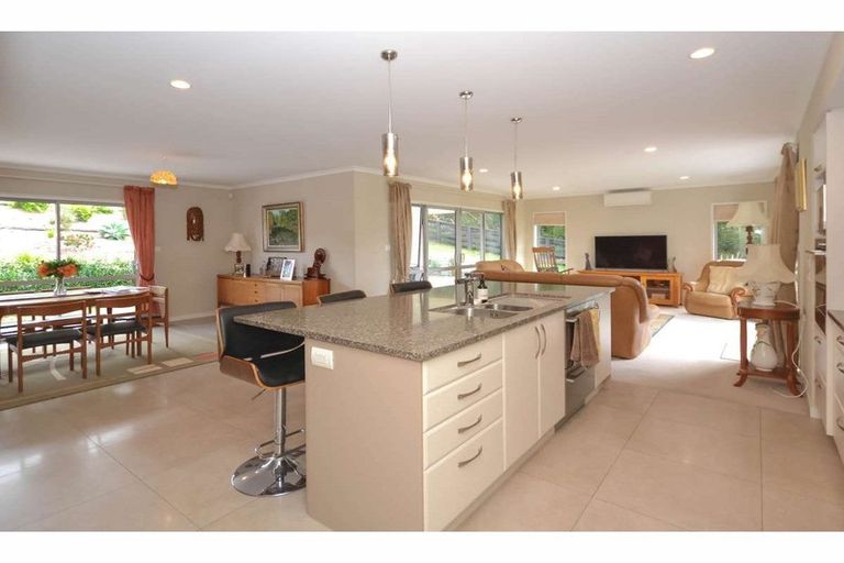 Photo of property in 7 Palm Drive, Kerikeri, 0294