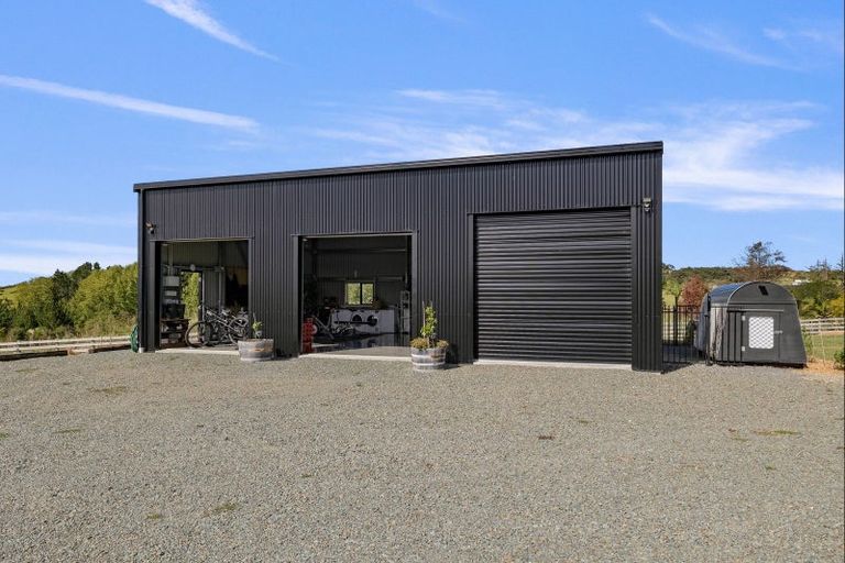 Photo of property in 23 Pine Valley Glade, Mangawhai, 0573