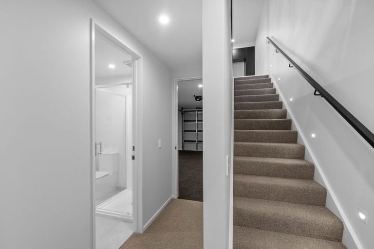 Photo of property in 8/30 Amuri Park Lane, Christchurch Central, Christchurch, 8013