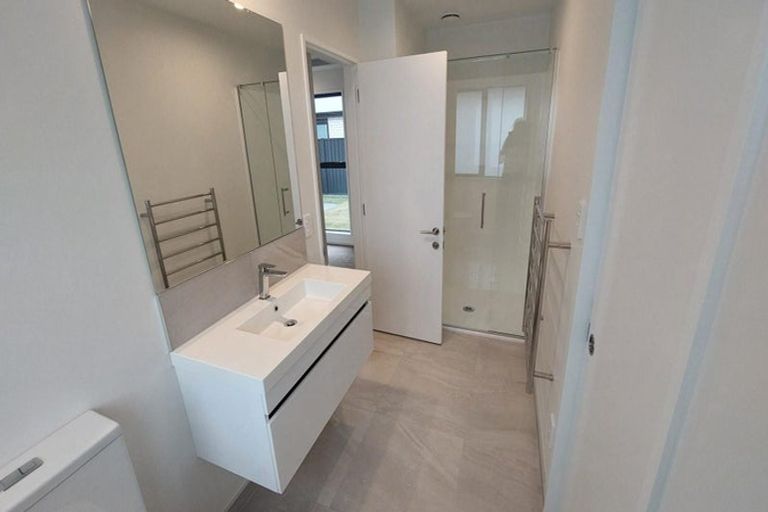 Photo of property in 14 Pender Street, Kaiapoi, 7630