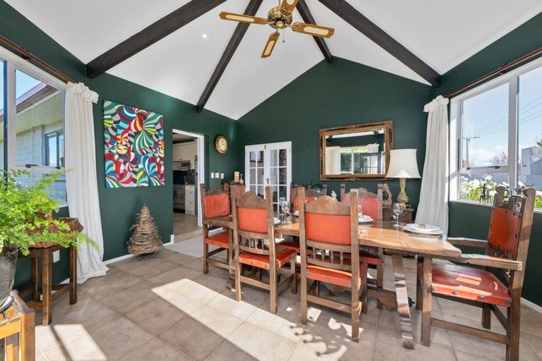 Photo of property in 19 Alma Street, Renwick, 7204