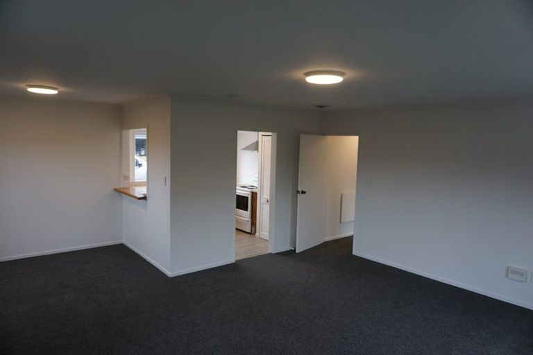 Photo of property in 2/140 Fraser Street, Tauranga South, Tauranga, 3112