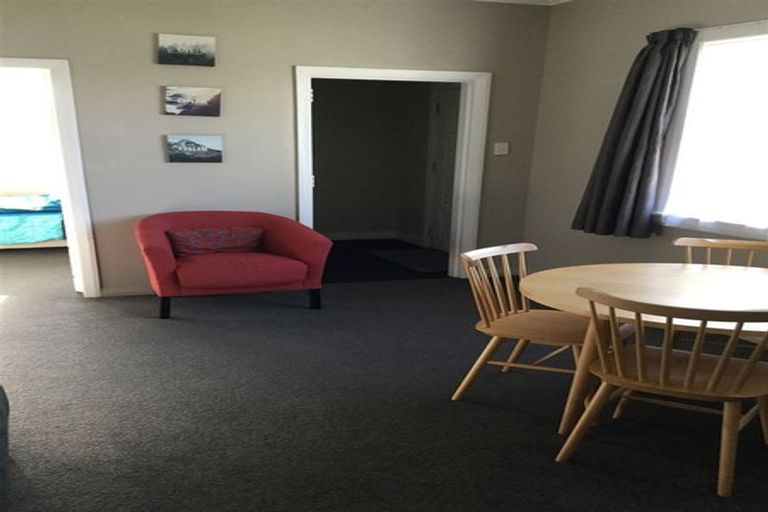 Photo of property in 181-183 Stafford Street, Hokitika, 7810