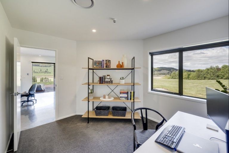 Photo of property in 1111 Elsthorpe Road, Otane, 4277