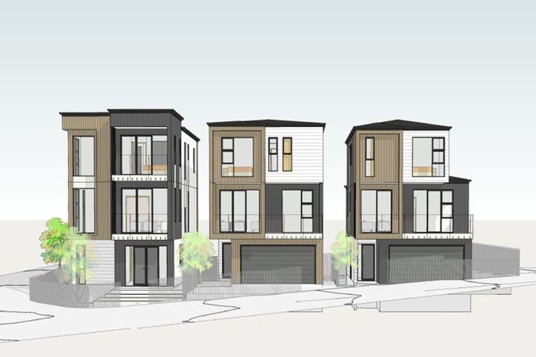 Photo of property in 17 Preston Avenue, Belmont, Auckland, 0622