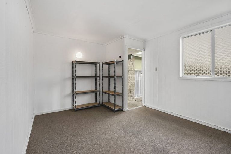 Photo of property in 5a Caernarvon Street, Dinsdale, Hamilton, 3204