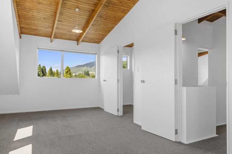 Photo of property in 230 Rifle Range Road, Tauhara, Taupo, 3330
