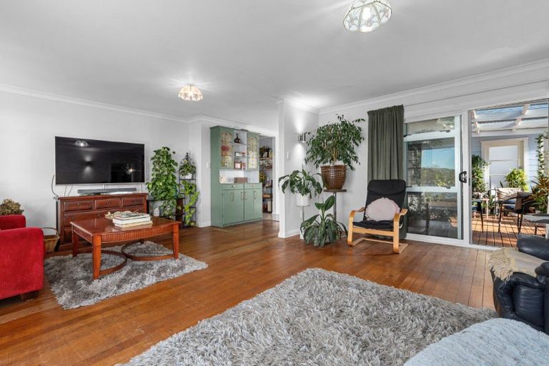 Photo of property in 53 Hampton Terrace, Parkvale, Tauranga, 3112
