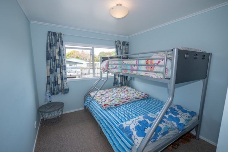 Photo of property in 7 Marchant Road, Hihi, Mangonui, 0494