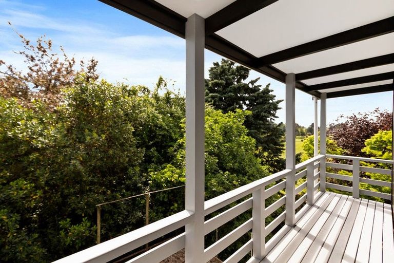 Photo of property in 209b Douglas Street, Highfield, Timaru, 7910