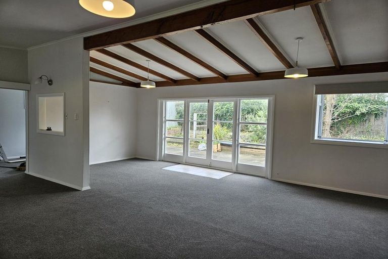 Photo of property in 155 Manly Street, Paraparaumu Beach, Paraparaumu, 5032