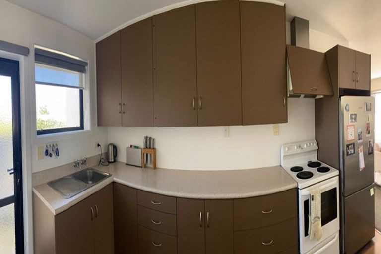 Photo of property in 3/108 Ruskin Street, Addington, Christchurch, 8024