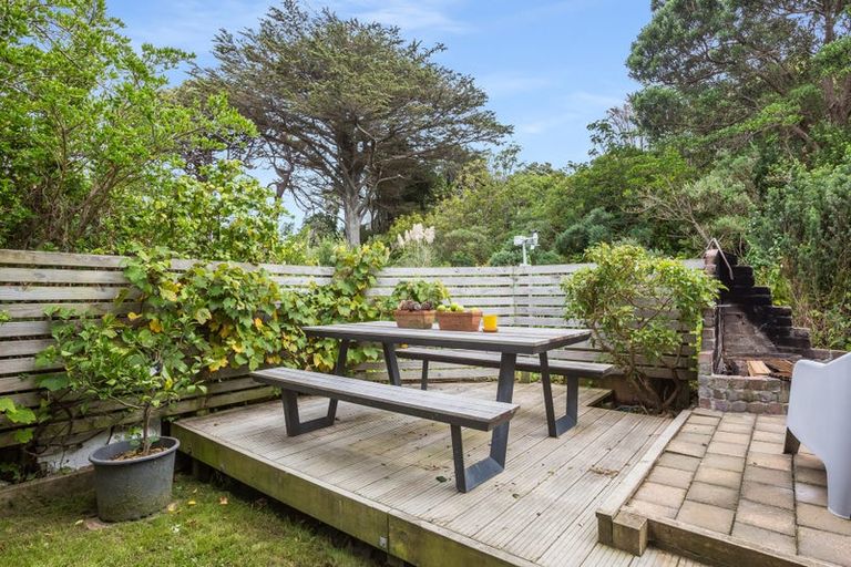 Photo of property in 41b Thornley Street, Titahi Bay, Porirua, 5022