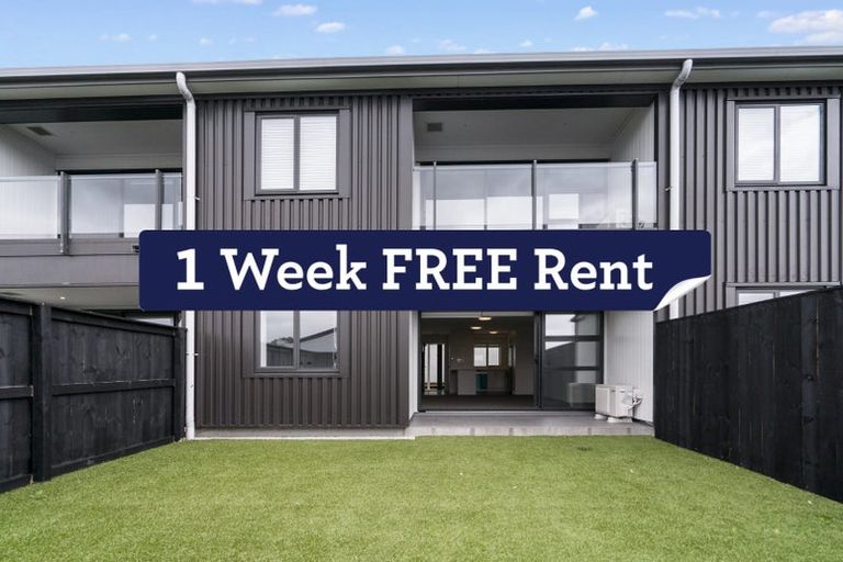 Photo of property in 1m/4045 Great North Road, Glen Eden, Auckland, 0602