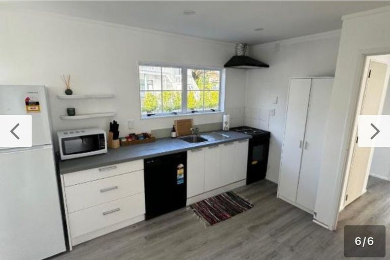 Photo of property in 18/4 Tohitapu Road, Paihia, 0200