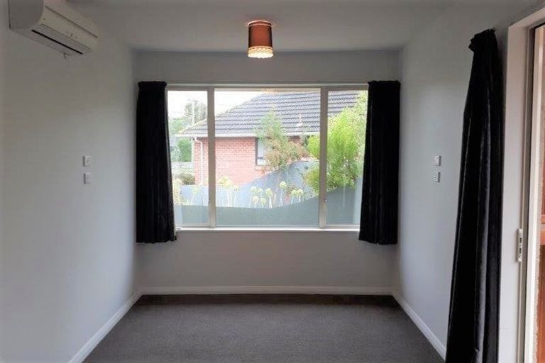 Photo of property in 28 Kaiwara Street, Hoon Hay, Christchurch, 8025