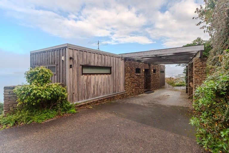 Photo of property in 39c Bengal Street, Khandallah, Wellington, 6035