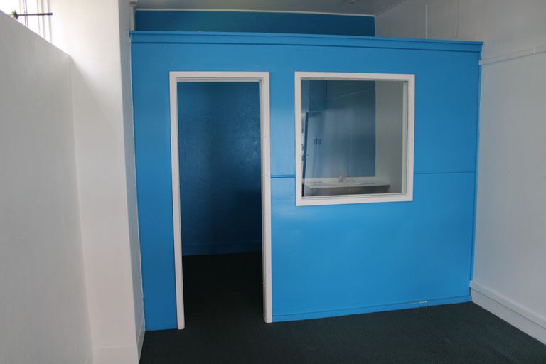 Photo of property in 6 Perry Street, Papanui, Christchurch, 8053