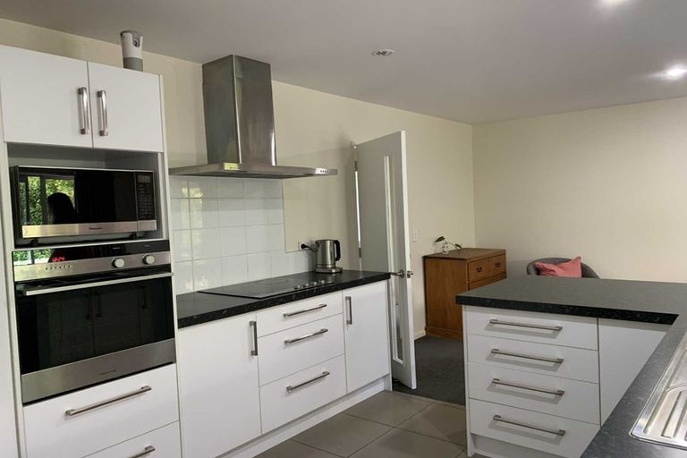 Photo of property in 3 Temple Avenue, Lincoln, 7608