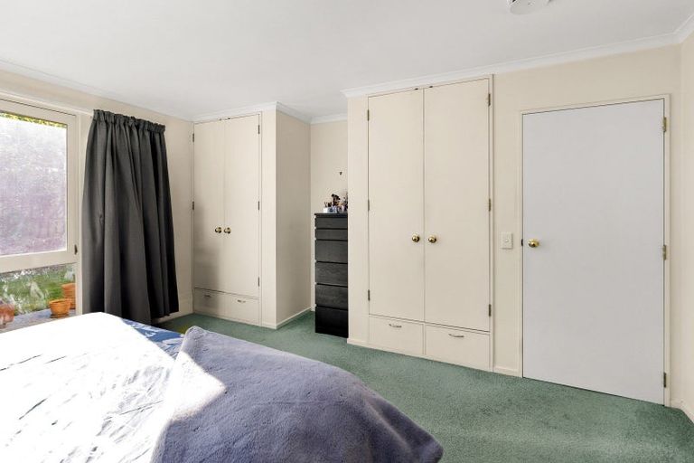 Photo of property in 35 Stirling Place, Marchwiel, Timaru, 7910