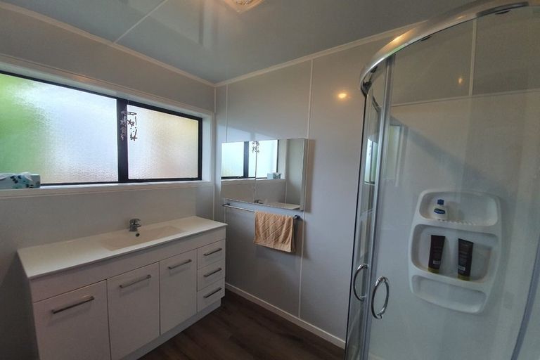 Photo of property in 10a Nelson Street, Papakura, 2110