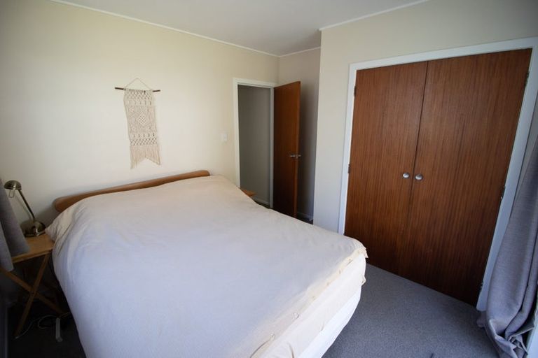 Photo of property in 107d Fraser Avenue, Johnsonville, Wellington, 6037