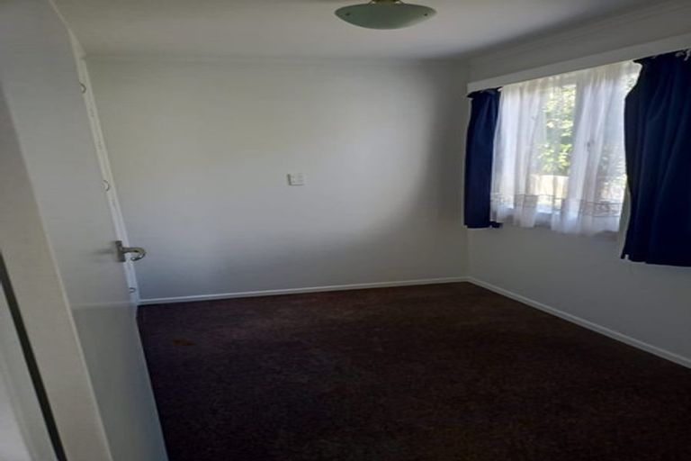 Photo of property in 40 Roseberry Avenue, Birkenhead, Auckland, 0626