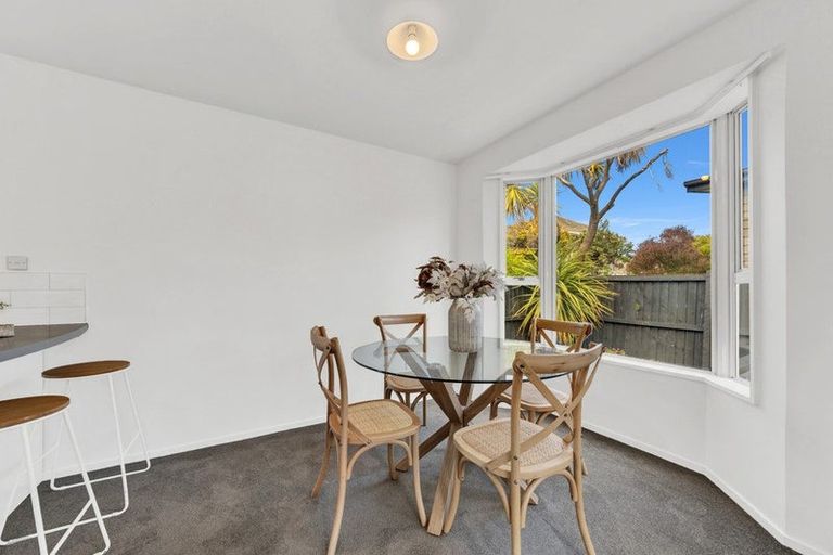 Photo of property in 2/166 Rocking Horse Road, Southshore, Christchurch, 8062