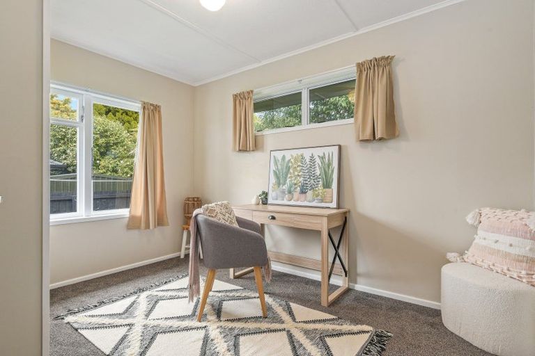 Photo of property in 6 Upland Road, Western Heights, Rotorua, 3015