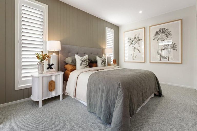 Photo of property in 48b Hereford Street, Springvale, Wanganui, 4501