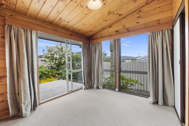 Photo of property in 4 Mcbeth Drive, Te Puke, 3119